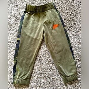Toddler 2T Nike Pants
